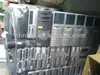 Used Second Hand Branded Computer System Dual core I5 and I7 system available