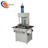 Filter Making Machine PLZA-1 Filter Element Heat Jointing Machine