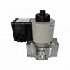 /product-detail/1-inch-self-owned-brand-lenney-fast-open-lpg-gas-solenoid-valve-60783295184.html