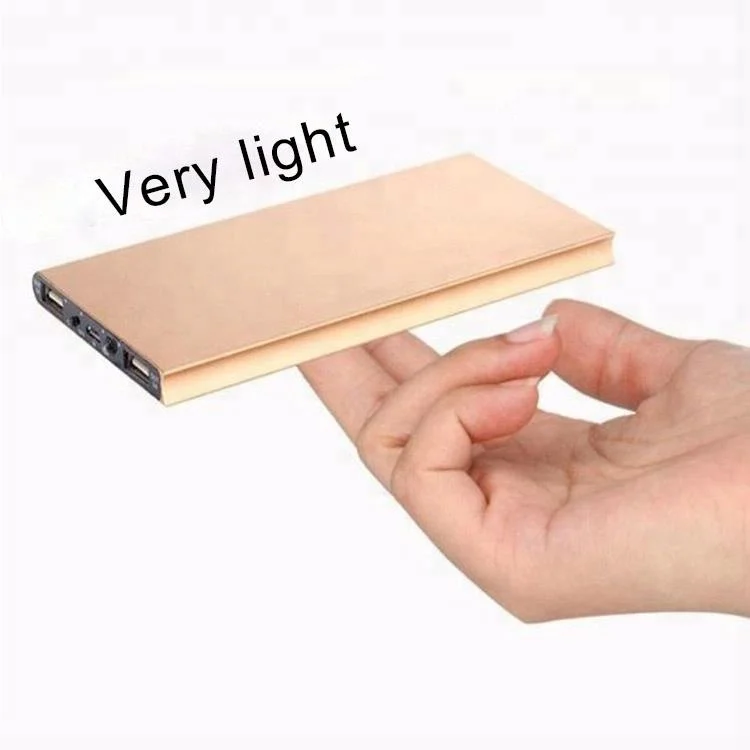 10000mah5