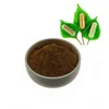 100% Pure Natural Sexual 5% icariin Horny Goat Weed Extract Powder