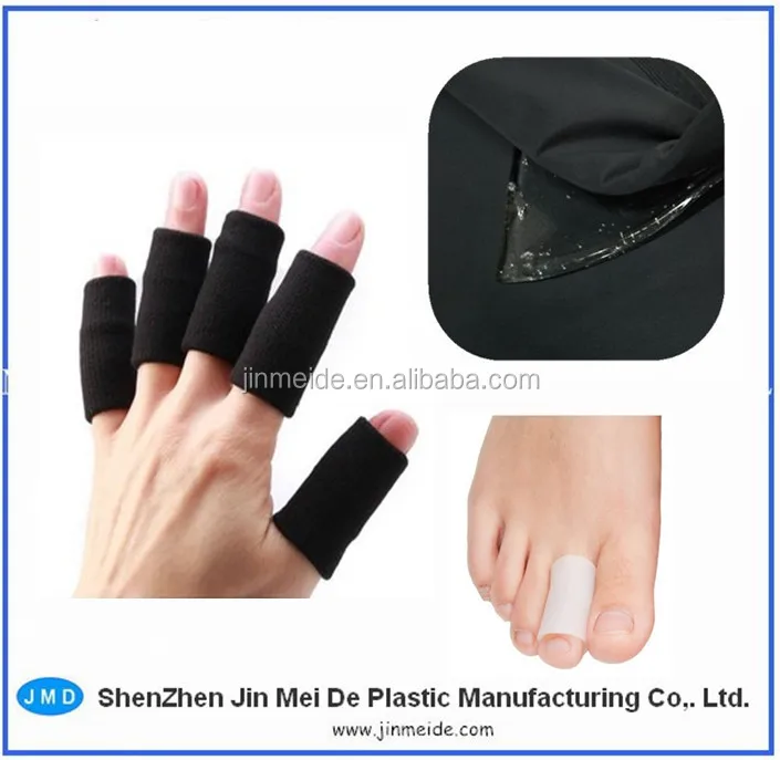 finger toe sleeve.jpg