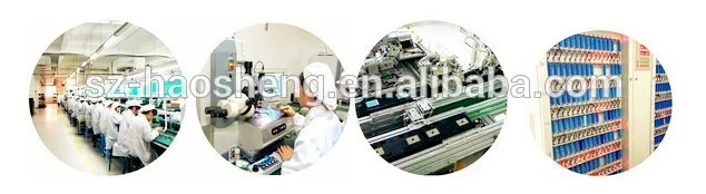 36V 20AH 10S8P Battery Electric Skateboard With Smart BMS In China.jpg