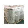 /product-detail/food-plastic-roll-biaxially-oriented-polyamide-film-hot-print-film-bopa-film-62064158956.html
