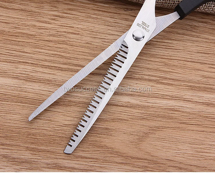 Salon Scissors set (12).jpg