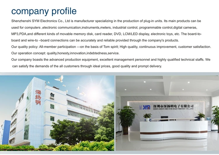 introudcecompany