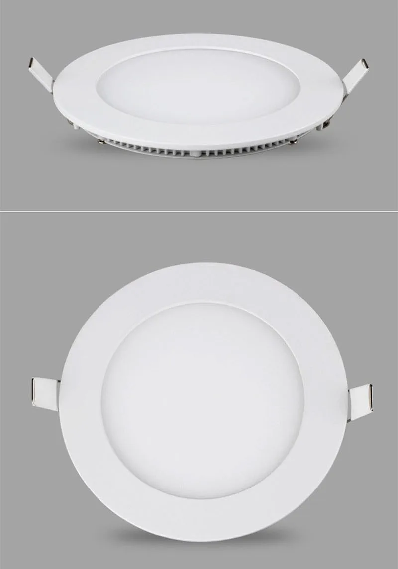 details1.jpg