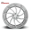 Best place to buy wheels & tires discount chrome alloy rims for sale