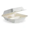 /product-detail/8-inch-disposable-food-container-dinnerware-sets-bio-compost-62134322764.html