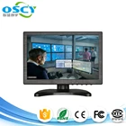 Stock Widescreen Panel Yes Monitor Lcd 10.1inch 1280*800 Widescreen Hd Lcd Monitor with IPS Panel