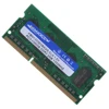 Best price laptop ddr3 2g ddr3 2gb 1333mhz pc10600 sodimm 204pin ram memory