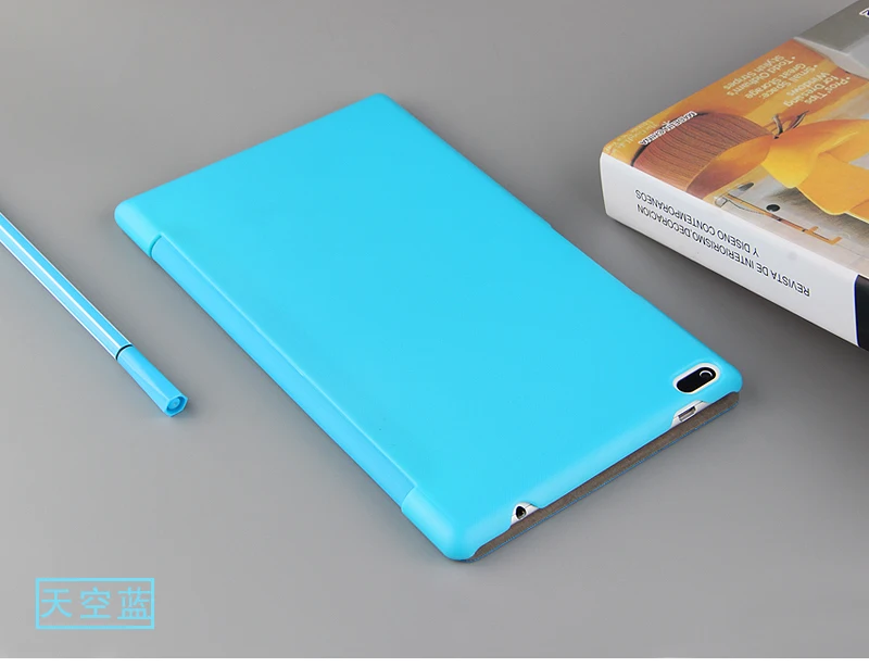 TB2FF5AgE3IL1JjSZFMXXajrFXa_!!2097115204