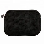 Personalized Coin Purse Custom Coin Pouch