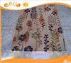 colorful custom antislip wool shaggy soft india area rugs