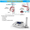 shock wave therapy low intensity extracorporeal shock waves especially for problems of Erectile Dysfunction