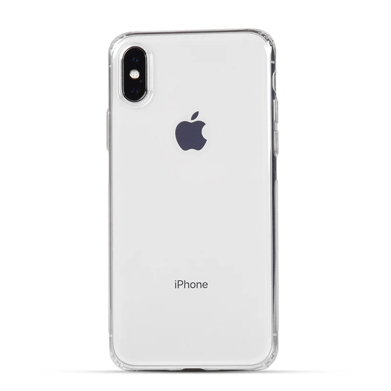 iphone x clear (2)