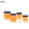 /product-detail/cheap-small-glass-jam-jar-glass-honey-jar-for-food-30ml-50ml-100ml-60771380869.html