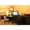 Marriott hotel furniture for sale,wooden hotel furniture,hotel guest room furniture sheraton hotel furniture for sale