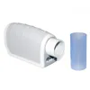 SPM-A Handheld PC Software Digital Spirometer FVC VC MVV Spirometer with Software for Hospital