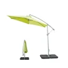 /product-detail/newest-fashion-modern-palm-tree-beach-umbrella-60466302762.html