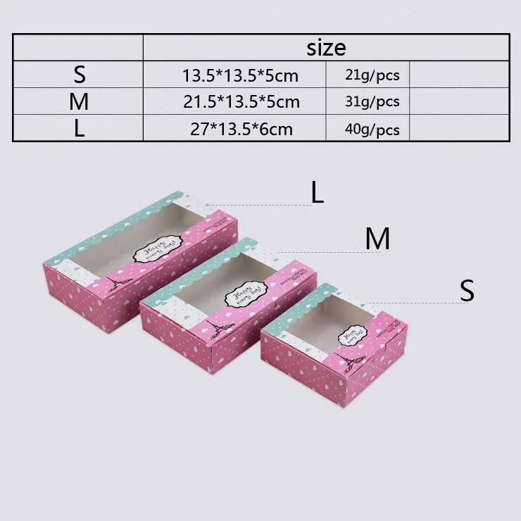 8810-5
