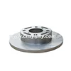 /product-detail/sgmw-passenger-van-chevrolet-n300-brake-discs-60661456888.html