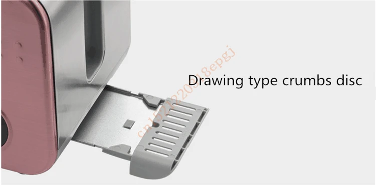 8_J6YC33AT[X4`8P{@Q6PS4