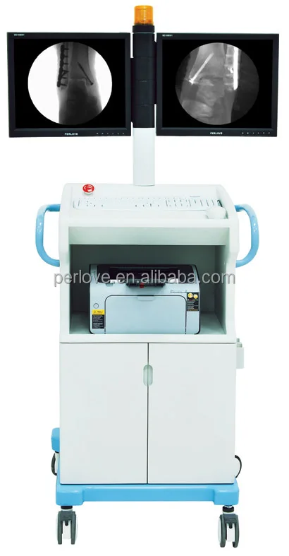 PLX7200