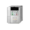 solar panels DC input solar pump inverter converter AC output for 1.5kw water pumps