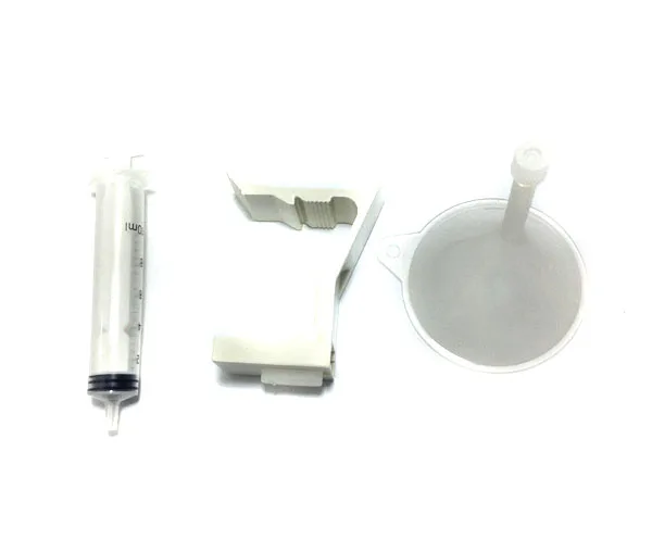 1x-refill-tool-cleaning-Tool-For-hp-705-81-83-80-90-for-HP90-HP80-HP81 (1)