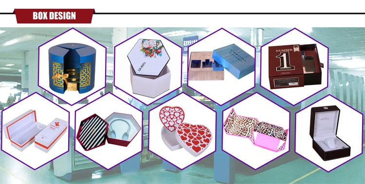 DHP FACTORY BOXES DESIGN.jpg