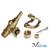 /product-detail/gas-cooker-valve-371643362.html