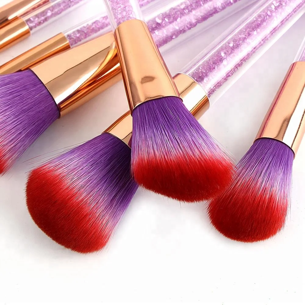 Beauty Personal Care Set Beauty Tool Makeup and Make up Brush, Customized color
Beauty Personal Care Set Beauty Tool Makeup and Make up Brush, Customized color