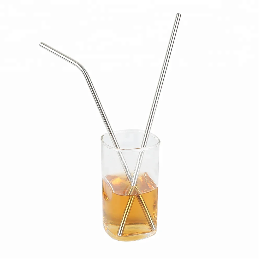 Cheap 304 Stainless Steel Juice Straw, Recycle Straw, Gold, rose gold, black, silver, purple, colorful
Cheap 304 Stainless Steel Juice Straw, Recycle Straw, Gold, rose gold, black, silver, purple, colorful