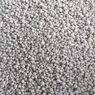Colombia ball shape clumping Eco-friendly and stocked feature dust 99% free hard clumping easy to scoop cat toliet litter