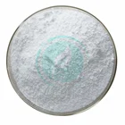 Pharmaceutical intermediates API Clotrimazole/ USP Clotrimazole powder