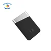 Microyang 2019 best 1tb usb flash drive Type C PCIE USB 3.1 External Hard Disk PSSD 1TB External hard drive