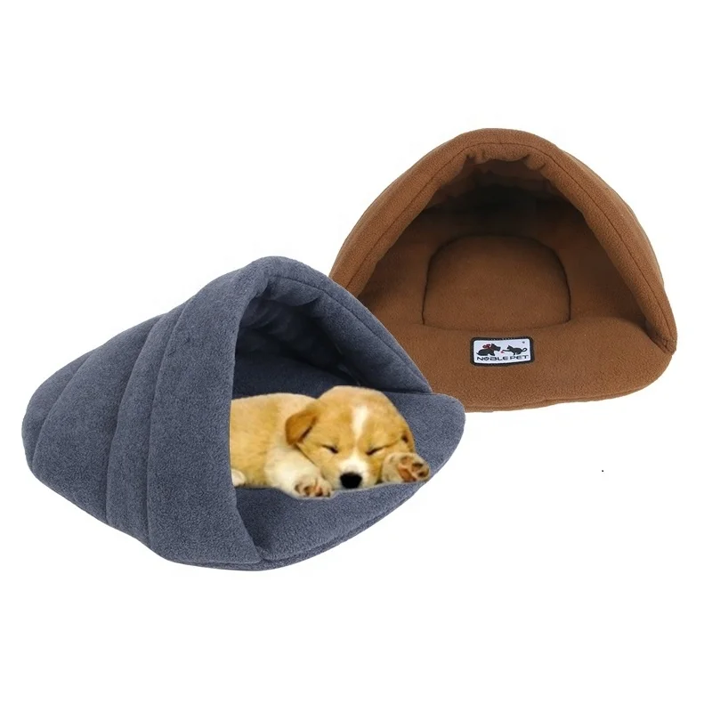 Trussu Wholesale Luxury Winter Warm Soft Polar Fleece Pet Dog Bed, Grey,wine red,orange,camel.green,sky blue
Trussu Wholesale Luxury Winter Warm Soft Polar Fleece Pet Dog Bed, Grey,wine red,orange,camel.green,sky blue