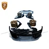 /product-detail/body-kits-factory-price-front-bumper-for-nisan-gtr-60399810523.html