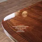 Scratch resistant lacquer wood varnish spray paint