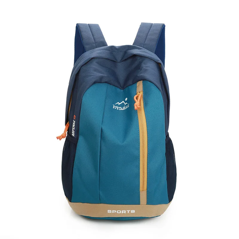 cheap Custom Waterproof School Backpack Bags sport backpack, Black,grey, custom pms color available
cheap Custom Waterproof School Backpack Bags sport backpack, Black,grey, custom pms color available