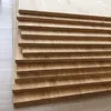 Cheap 5 layers laminated plywood sheets