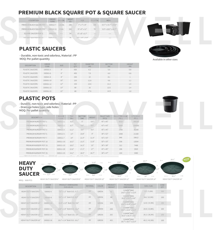 square black pot 1.jpg