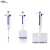 /product-detail/variable-adjustable-volume-micro-5ml-10ml-multichannel-pasteur-pipette-60686861076.html