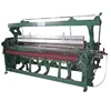 Automatic Glass fiber grid cloth processing equipment/production line