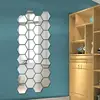 /product-detail/crystal-3d-mirror-wall-sticker-12pcs-hexagon-background-wall-decoration-wall-sticker-acrylic-mirror-sticker-60819920212.html