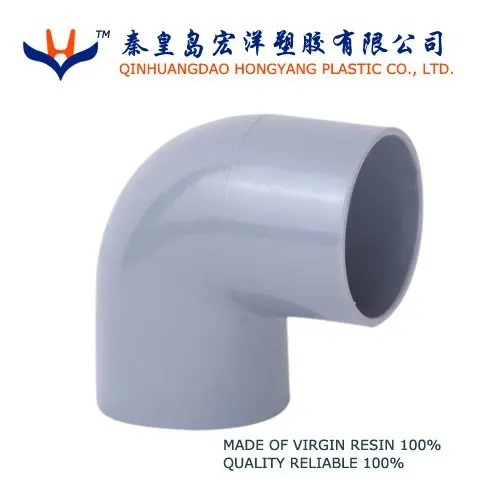 pvc
