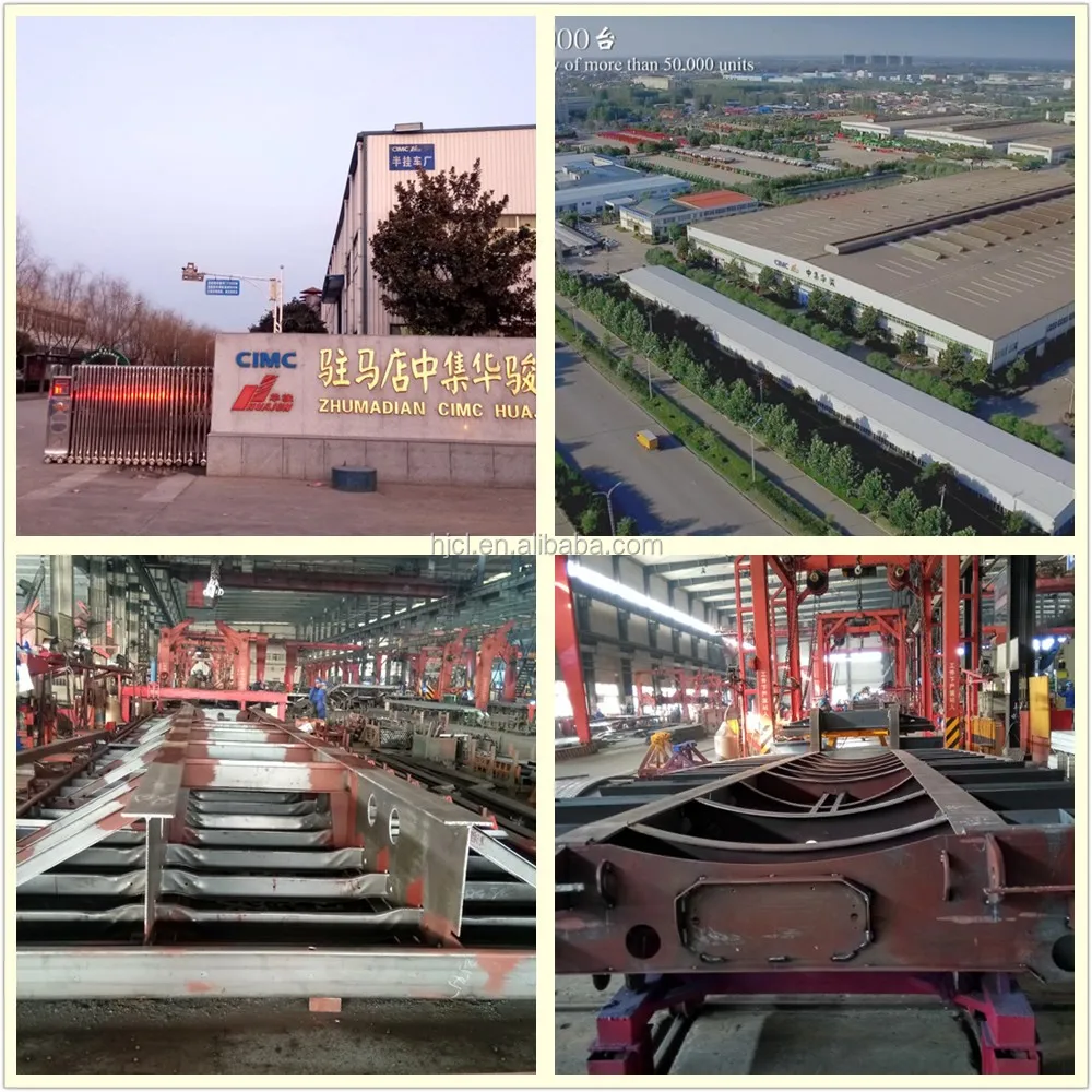 Huajun factory view 01.jpg
