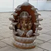 /product-detail/india-ganesh-buddha-statue-for-prayer-indoor-resin-water-fountain-for-decor-60551197800.html