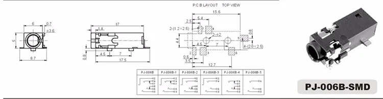 PJ-006B-SMD.jpg